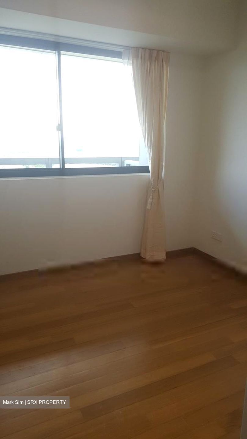 Marina Bay Residences (D1), Condominium #391908161